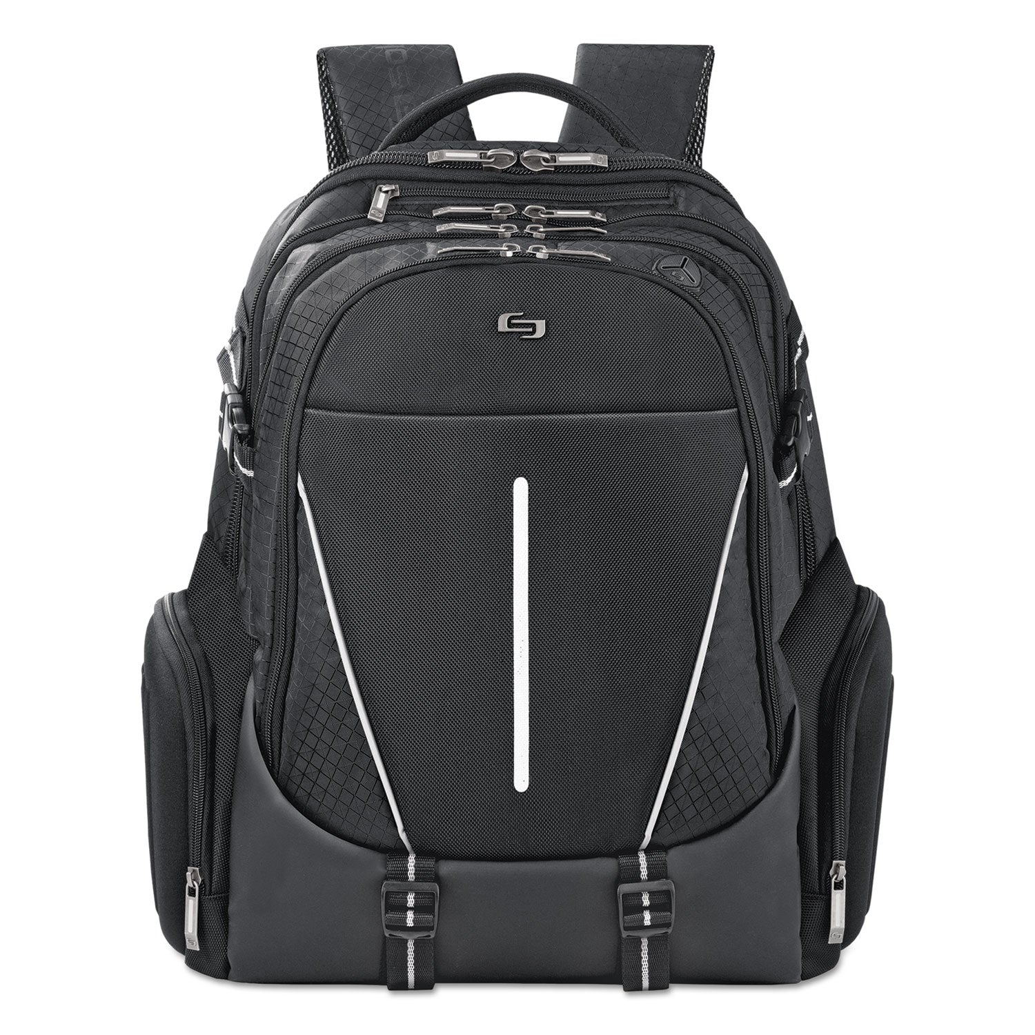 solo-active-laptop-backpack-num-uslacv7004_1
